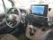preview Citroen Berlingo #4