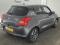 preview Suzuki Swift #2