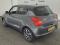 preview Suzuki Swift #3