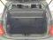 preview Suzuki Swift #4