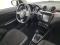preview Suzuki Swift #5