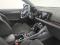 preview Skoda Karoq #5
