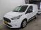preview Ford Transit Connect #0