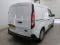 preview Ford Transit Connect #1