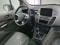 preview Ford Transit Connect #2