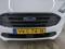 preview Ford Transit Connect #3