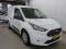preview Ford Transit Connect #4