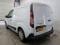 preview Ford Transit Connect #5