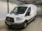 preview Ford Transit #0