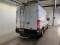 preview Ford Transit #1