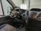 preview Ford Transit #2