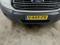 preview Ford Transit #3