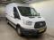 preview Ford Transit #4