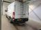 preview Ford Transit #5