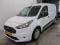 preview Ford Transit Connect #0