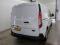preview Ford Transit Connect #1