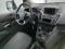 preview Ford Transit Connect #2