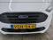 preview Ford Transit Connect #3