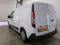 preview Ford Transit Connect #5