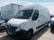 preview Renault Master #0