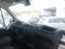 preview Renault Master #2