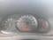preview Renault Master #3