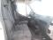 preview Renault Master #5