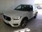 preview Volvo XC40 #0