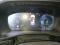 preview Volvo XC40 #3