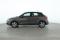 preview Audi A1 #1