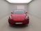 preview Tesla Other #0