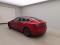 preview Tesla Other #2
