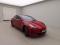 preview Tesla Other #4