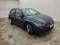 preview Volkswagen Golf #1