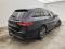 preview Mercedes C-Class #3