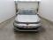 preview Volkswagen Golf #0