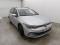 preview Volkswagen Golf #1