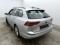 preview Volkswagen Golf #2