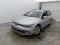 preview Volkswagen Golf #3