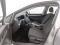 preview Volkswagen Golf #5