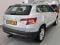 preview Skoda Karoq #1