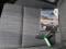 preview Skoda Karoq #3