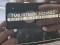 preview Skoda Karoq #5