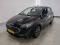 preview Ford Fiesta #0