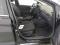 preview Ford Fiesta #2