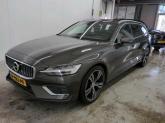 Photo car #6120300