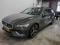 preview Volvo V60 #0