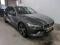 preview Volvo V60 #4