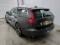 preview Volvo V60 #5