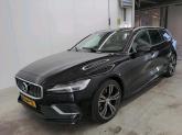 Photo car #6120304